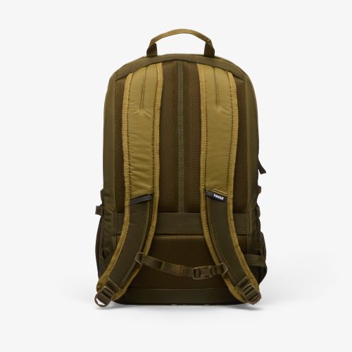 Zaino EnRoute Backpack 23L / 23 l - THULE - Modalova