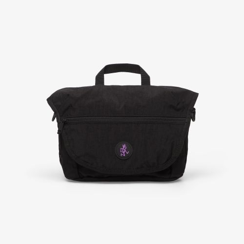 Borsa Multi Side Bag Universal - Gramicci - Modalova