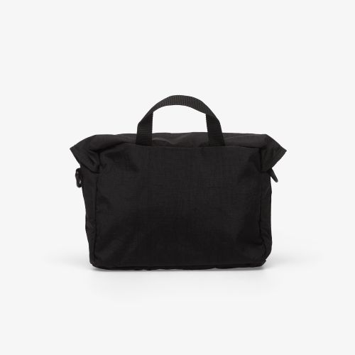 Borsa Multi Side Bag Universal - Gramicci - Modalova