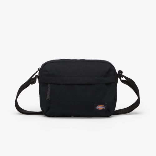 Borsa Moreauville Messenger Universal - Dickies - Modalova