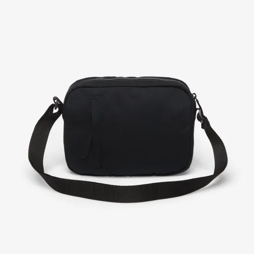 Borsa Moreauville Messenger Universal - Dickies - Modalova