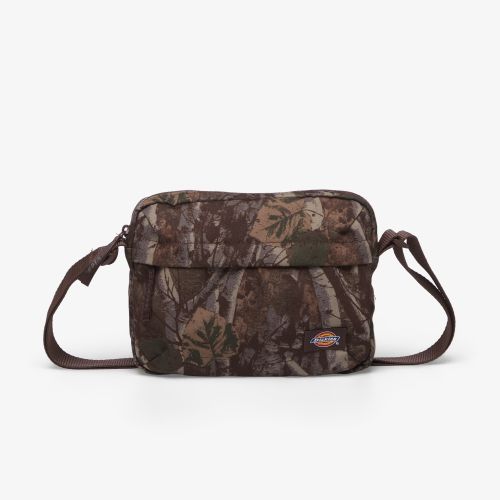 Borsa Moreauville Messenger Universal - Dickies - Modalova