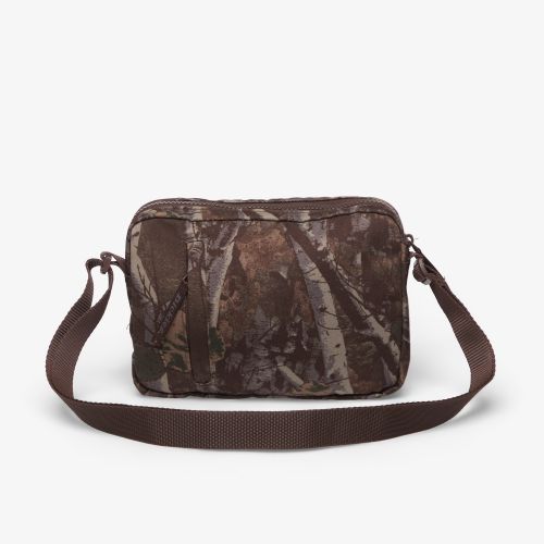 Borsa Moreauville Messenger Universal - Dickies - Modalova