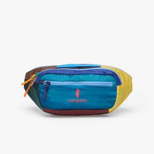 Marsupio Kapai 3L Hip Pack 3 l - Cotopaxi - Modalova