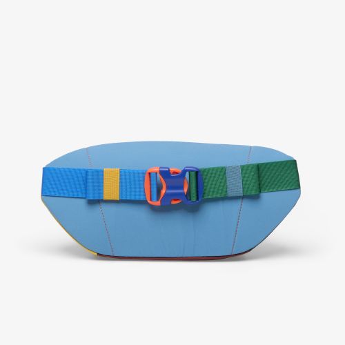 Marsupio Kapai 3L Hip Pack 3 l - Cotopaxi - Modalova