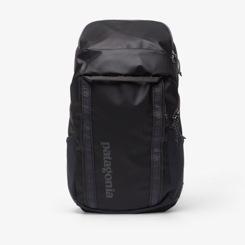 Zaino Hole Pack 32L Universal - Patagonia - Modalova