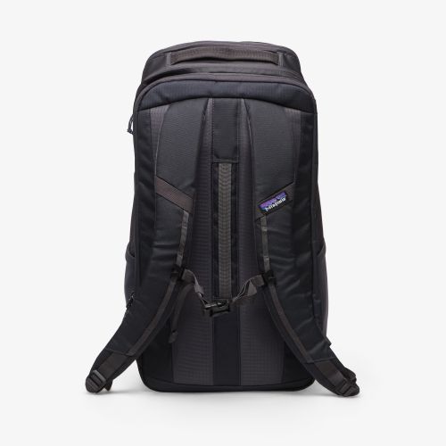 Zaino Hole Pack 32L Universal - Patagonia - Modalova