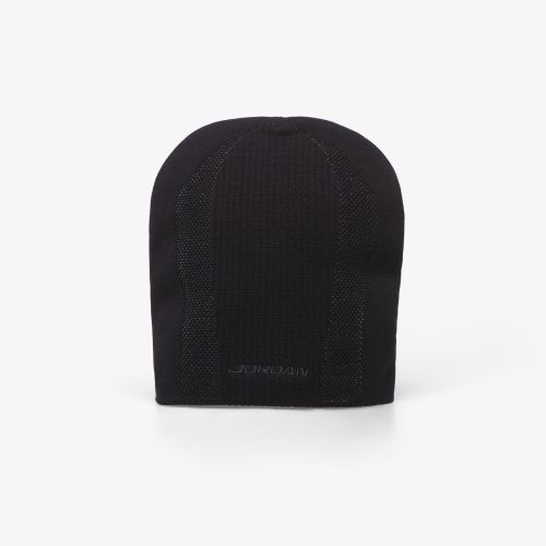 Berretto Peak Beanie / / Universal - Jordan - Modalova