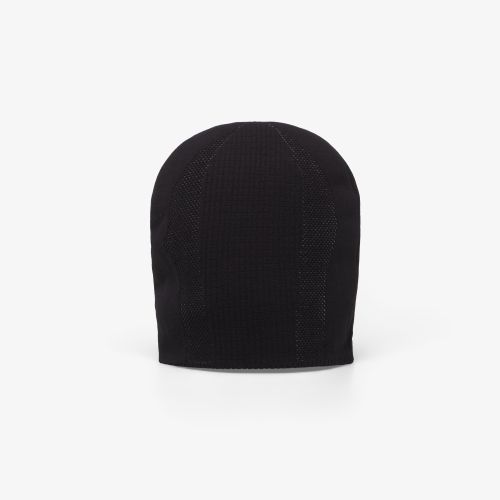 Berretto Peak Beanie / / Universal - Jordan - Modalova