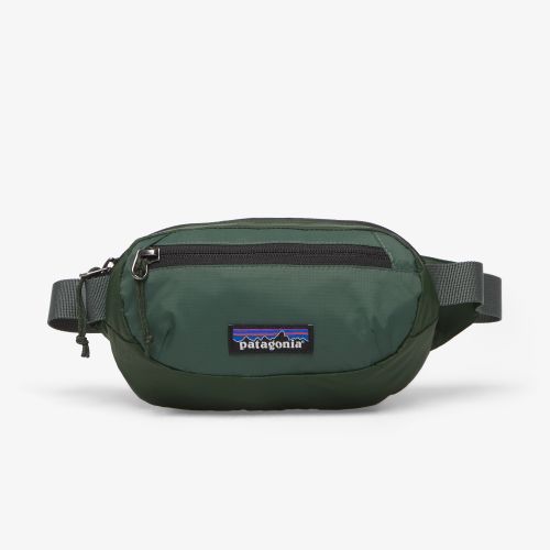 Marsupio Terravia Mini Hip Pack Universal - Patagonia - Modalova