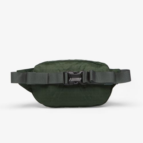 Marsupio Terravia Mini Hip Pack Universal - Patagonia - Modalova