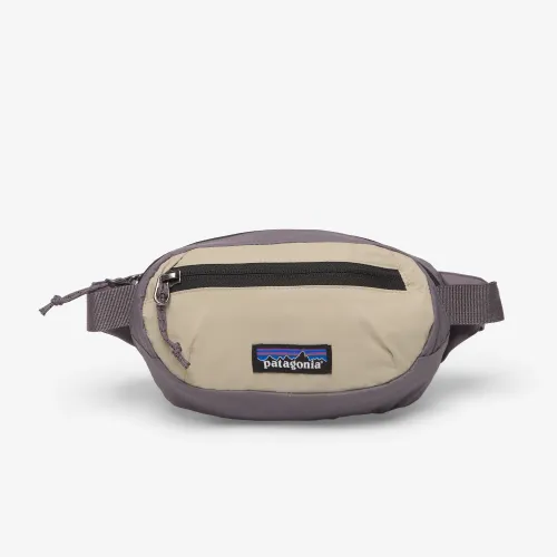 Marsupio Terravia Mini Hip Pack Universal - Patagonia - Modalova