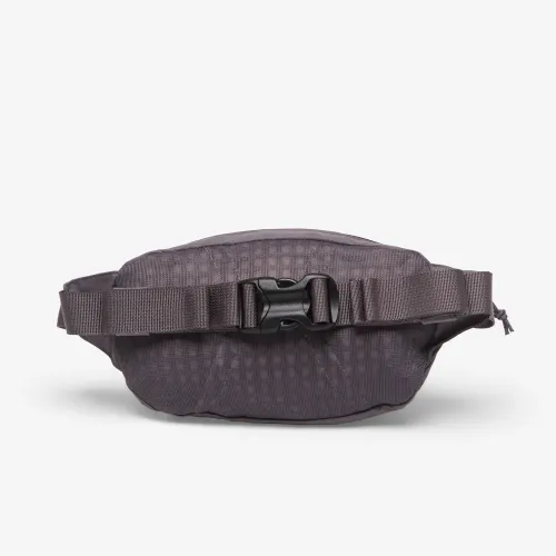 Marsupio Terravia Mini Hip Pack Universal - Patagonia - Modalova