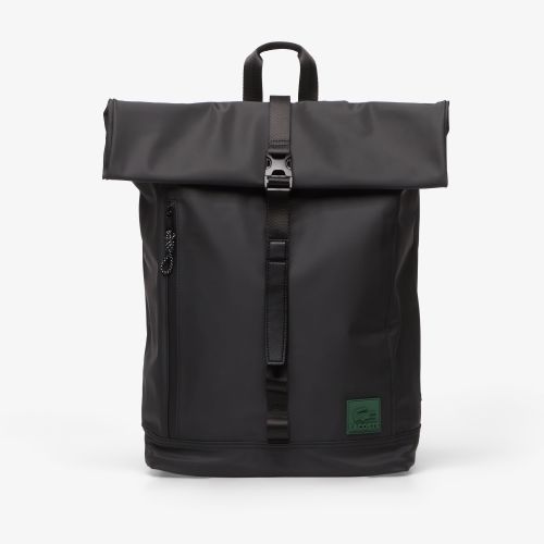 Zaino Backpack Universal - LACOSTE - Modalova