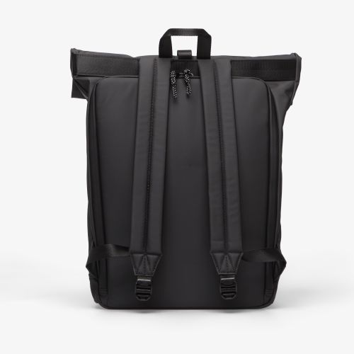 Zaino Backpack Universal - LACOSTE - Modalova