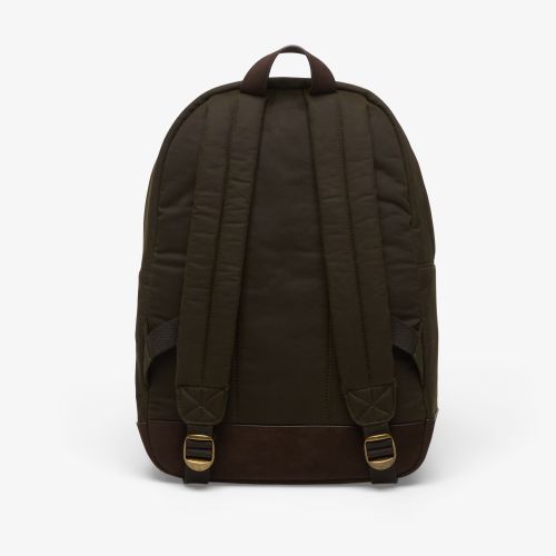 Zaino Cody Wax Backpack Universal - MC2 Saint Barth - Modalova