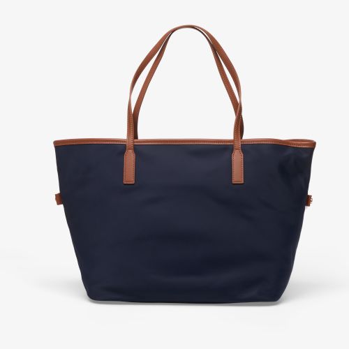 City Bag Nylon Universal - MC2 Saint Barth - Modalova