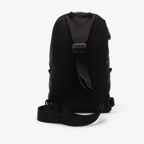 Zaino Enhance Sling 9 Universal - Oakley - Modalova
