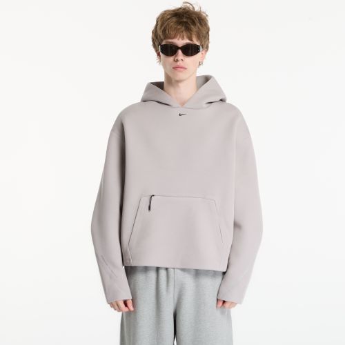 Felpa Tech Fleece Pullover Hoodie / XL - Nike - Modalova