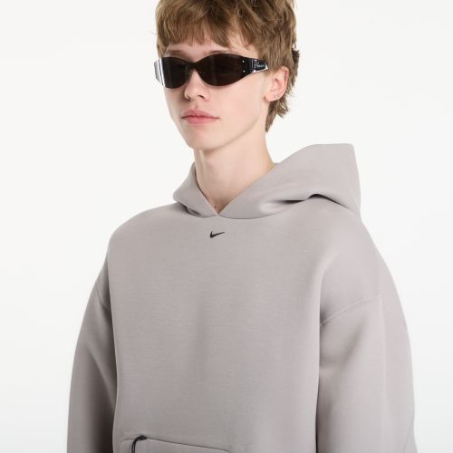 Felpa Tech Fleece Pullover Hoodie / XL - Nike - Modalova