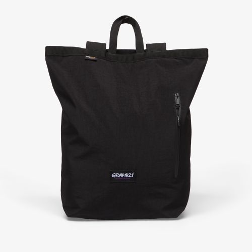 Zaino Backpack Tote Universal - Gramicci - Modalova