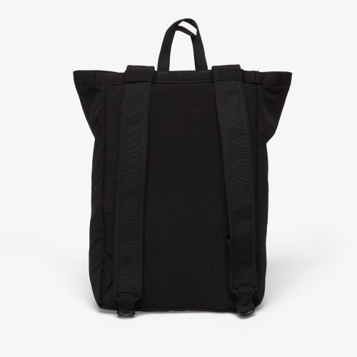 Zaino Backpack Tote Universal - Gramicci - Modalova