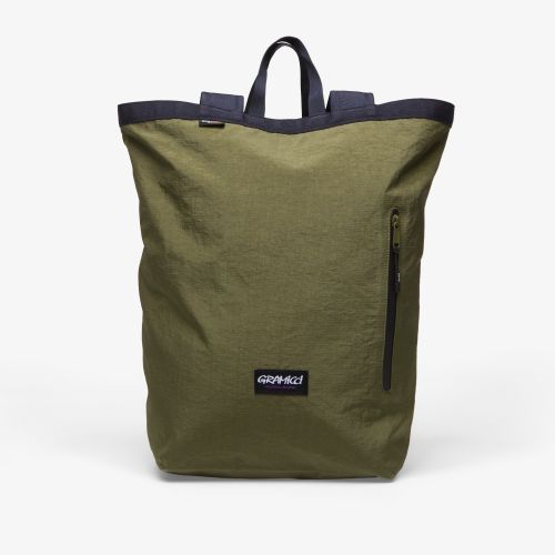 Zaino Backpack Tote Universal - Gramicci - Modalova