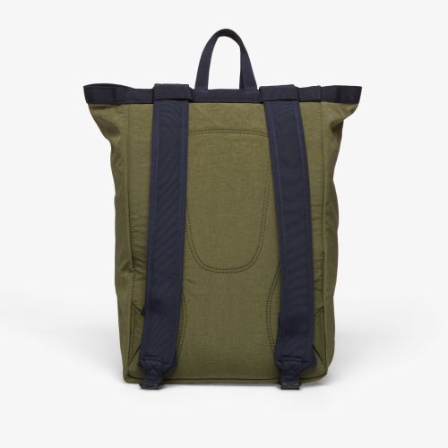 Zaino Backpack Tote Universal - Gramicci - Modalova