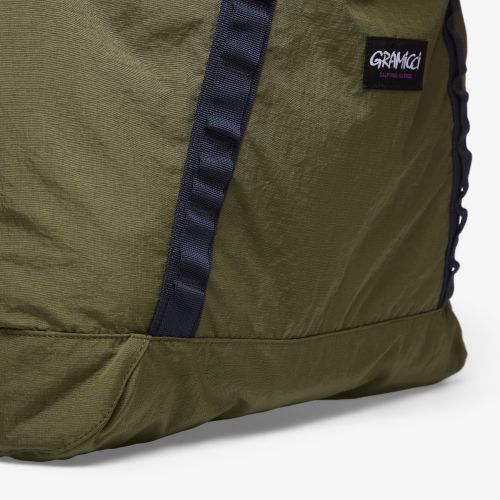 Borsa Climbing Tote Universal - Gramicci - Modalova
