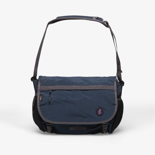 Borsa Messenger Bag Universal - Gramicci - Modalova