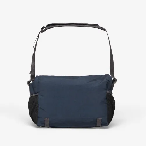Borsa Messenger Bag Universal - Gramicci - Modalova