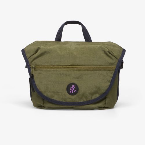 Borsa Multi Side Bag Universal - Gramicci - Modalova