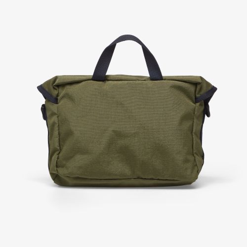 Borsa Multi Side Bag Universal - Gramicci - Modalova