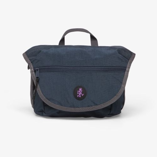 Borsa Multi Side Bag Universal - Gramicci - Modalova