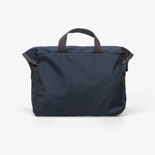 Borsa Multi Side Bag Universal - Gramicci - Modalova