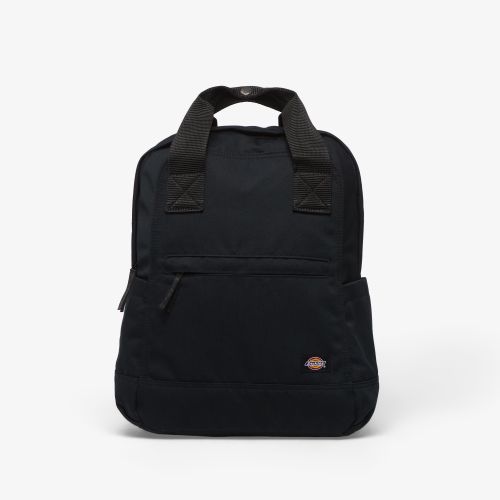 Zaino Lisbon Backpack Universal - Dickies - Modalova