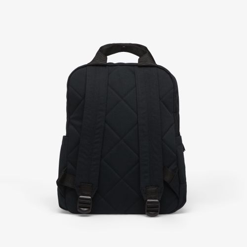 Zaino Lisbon Backpack Universal - Dickies - Modalova