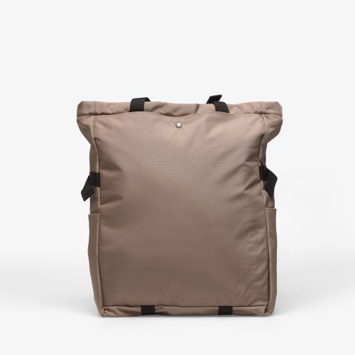 Borsa TNF RB Tote Bag Universal - The North Face - Modalova