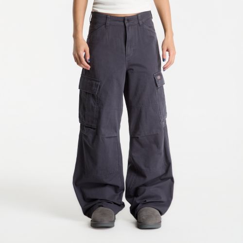 Pantaloni 247 Loose Garment Dyed Cargo W26 - Dickies - Modalova