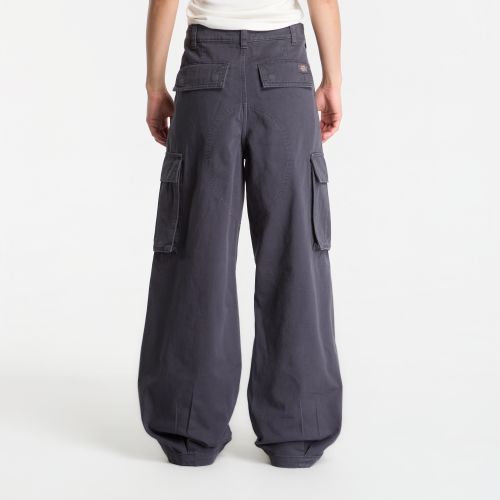 Pantaloni 247 Loose Garment Dyed Cargo W32 - Dickies - Modalova