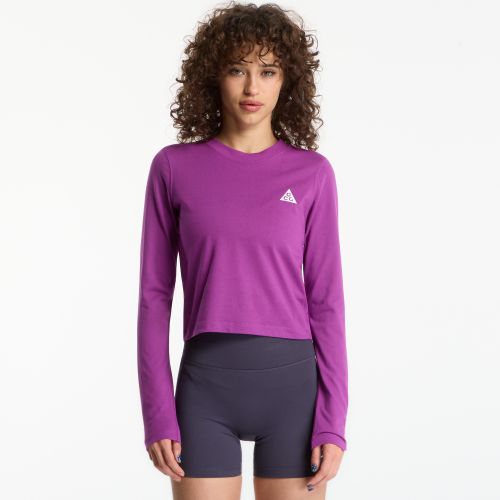Maglietta ACG Dri-FIT Long-Sleeve Top / L - Nike - Modalova