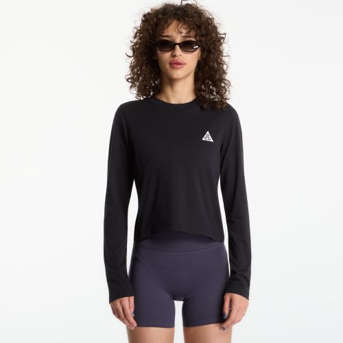 Maglietta ACG Dri-FIT Long-Sleeve Top / M - Nike - Modalova