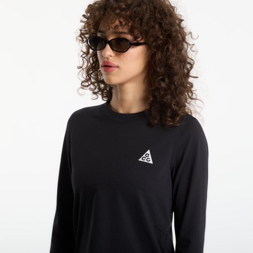 Maglietta ACG Dri-FIT Long-Sleeve Top / M - Nike - Modalova