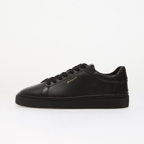 Sneakers Mc Julien / EUR 44 - Gant - Modalova