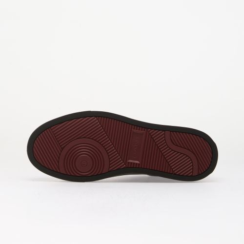 Sneakers Mc Julien / EUR 44 - Gant - Modalova