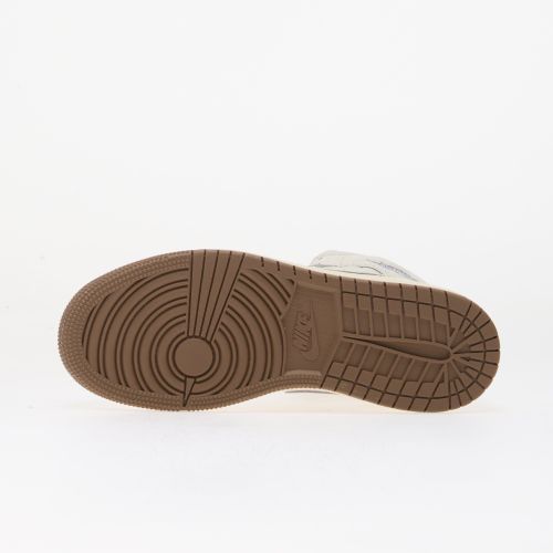 Air 1 Mid SE Kids / -- 7Y - Jordan - Modalova