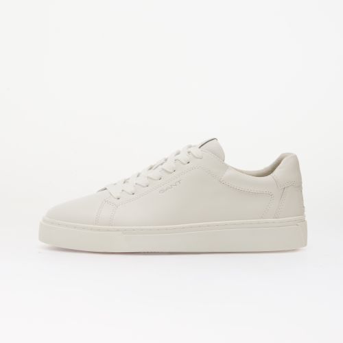 Sneakers Mc Julien / EUR 45 - Gant - Modalova