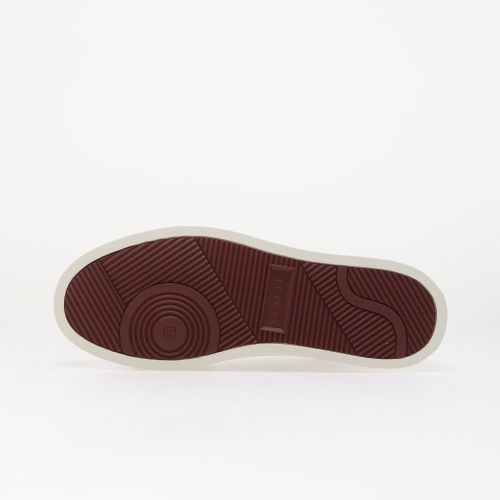 Sneakers Mc Julien / EUR 45 - Gant - Modalova