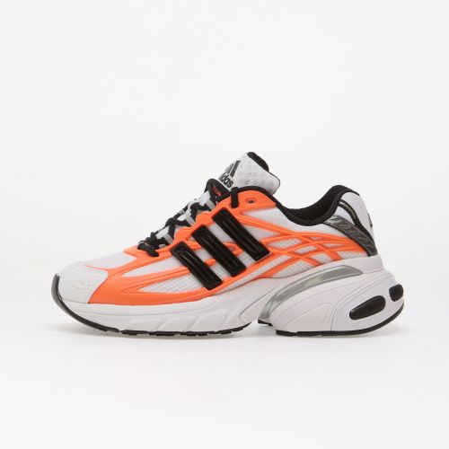Sneakers adidas Adistar XLG 2.0 Kids / / EUR 38 - adidas Originals - Modalova