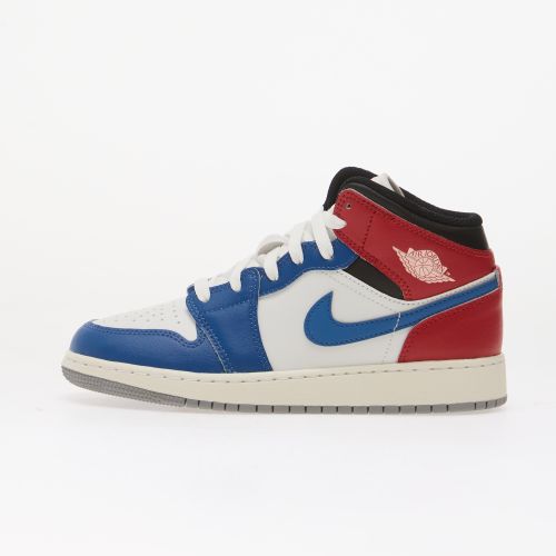 Air 1 Mid Kids / -- 4.5Y - Jordan - Modalova